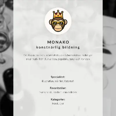 Lehký kabát pro koně v mátově pastelových barvách