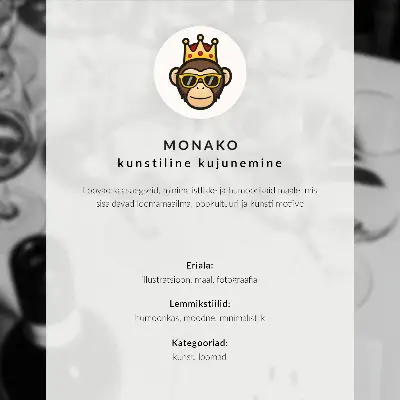Lehký kabát pro koně v mátově pastelových barvách