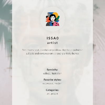 Plakát na zeď Obrázek ve vlnách abstraktní šedý tvar