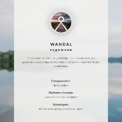 Nástěnný plakát s motivem tyrkysových oceánských vln pro klidnou atmosféru a harmonii