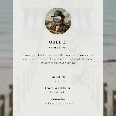 Plakát Úzká, klikatá cesta zeleným lesem