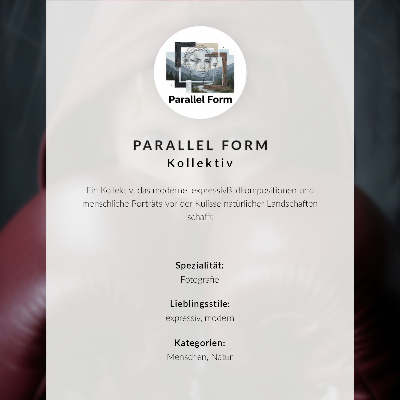 Plakát na zeď Skleněné schody v oblacích, tyrkysová obloha