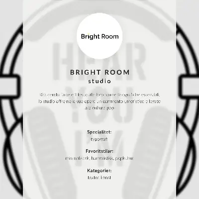 Plakát radostný text s červeným srdcem a písmeny