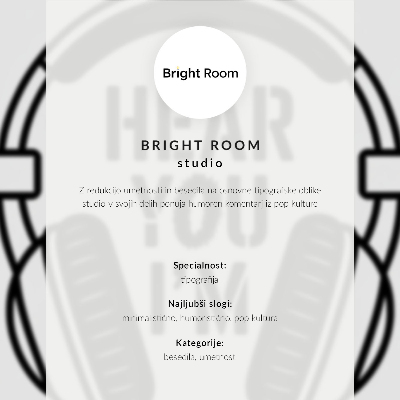 Plakátový obraz Černobílé pruhy kontrastují s růžovým písmem