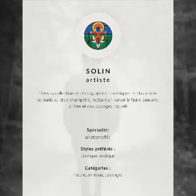 Plakát islandský kůň se světlou hřívou a hnědou srstí