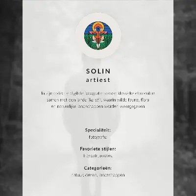 Plakát islandský kůň se světlou hřívou a hnědou srstí