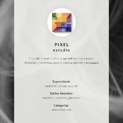Plakát na zeď ženská silueta s květinovým motivem v minimalistickém stylu