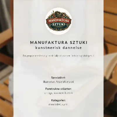 Nástěnný plakát s ilustrací barevných tropických listů