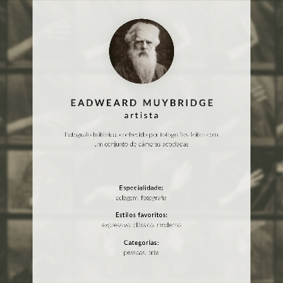 Nástěnný plakát Žena zvedající košík, mávající kapesníkem (cca 1887), od Eadwearda Muybridge