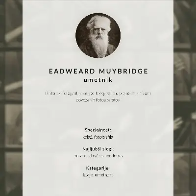 Nástěnný plakát žena zvedající košík, mávající kapesníkem z roku 1887 od Eadwearda Muybridge