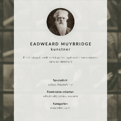 Nástěnný plakát Žena zvedající košík, mávající kapesníkem (cca 1887), od Eadwearda Muybridge