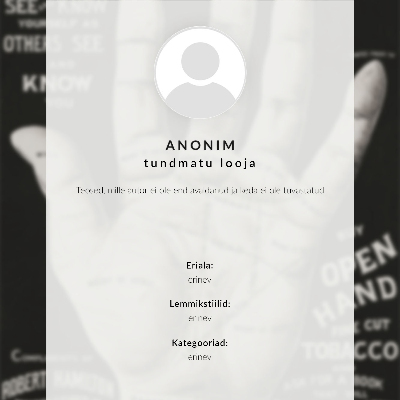 Plakát Cestovní plakát do Japonska z 30. let 20. století