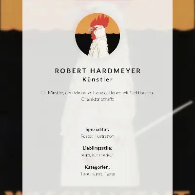 Plakátový obraz Waschanstalt Zurich z roku 1905, historický reklamní plakát od Roberta Hardmeyera
