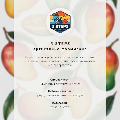 Plakát Plátek citrusů se šťavnatými segmenty