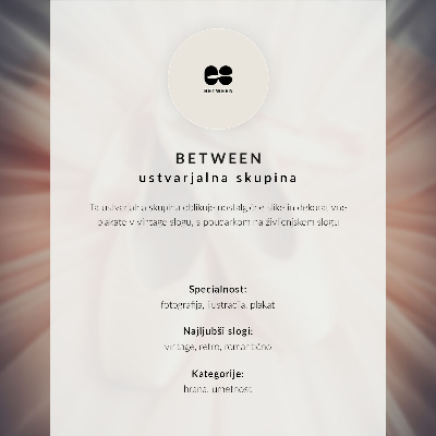 Plakát Citrony na drátěném pleti v kuchyňském prostředí