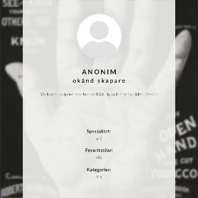 Dekorativní plakát Bromelia ananas linn dílo od anonymního umělce z let 1700 až 1749