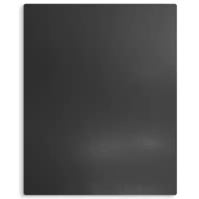 Plech pod gril obdélníkový v rozměru 100x80 cm