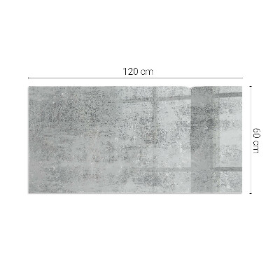 Sklo před krb obdélníkové Abstraktní textura pozadí