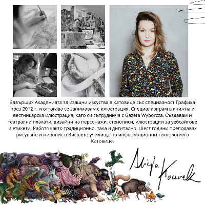 Stříbrný designový fotorámeček 20x30 cm