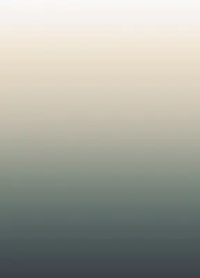 Okenní roleta slábnutí