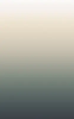Okenní roleta slábnutí
