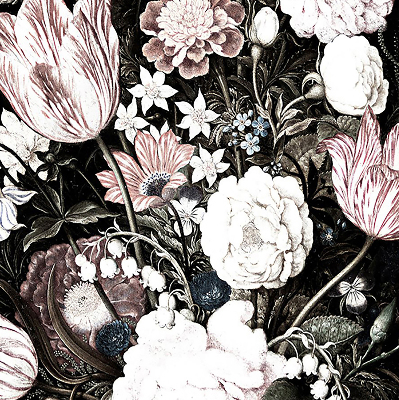 Okenní roleta vnitřní