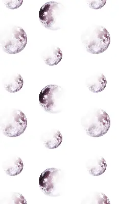 Okenní roleta vnitřní v šedém provedení s motivem planet