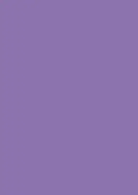 Látková roleta fialová