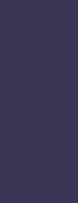 Okenní roleta tmavě fialová