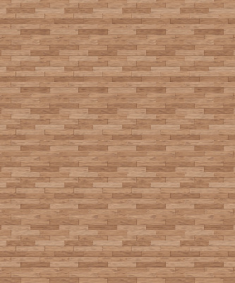 Okenní roleta vnitřní pro panely