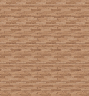Okenní roleta vnitřní pro panely