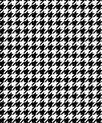 Okenní roleta vnitřní s geometrickým vzorem