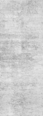 Okenní roleta šedá textura