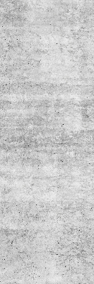 Okenní roleta šedá textura