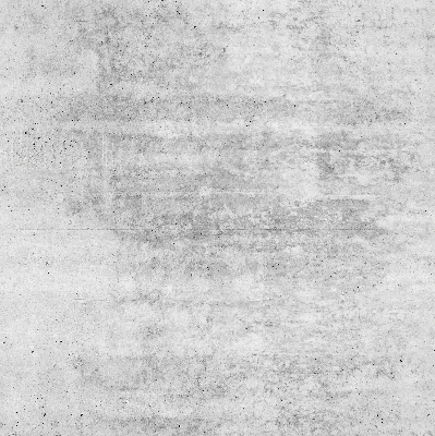 Okenní roleta šedá textura