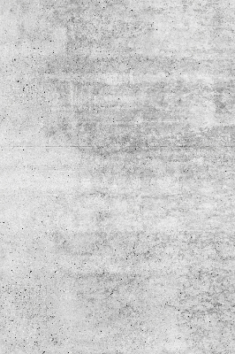 Okenní roleta šedá textura