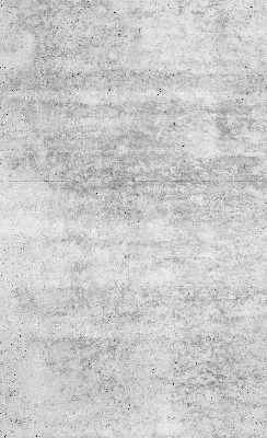 Okenní roleta šedá textura