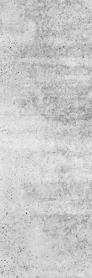 Okenní roleta šedá textura