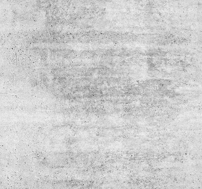 Okenní roleta šedá textura