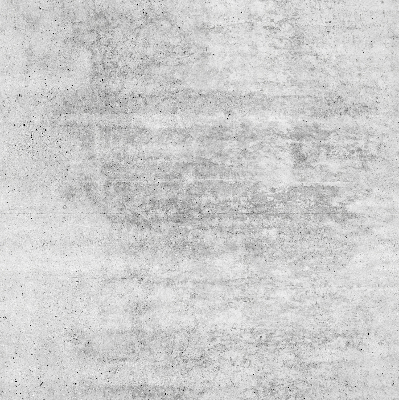 Okenní roleta šedá textura
