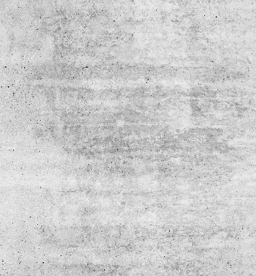 Okenní roleta šedá textura