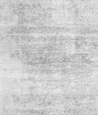 Okenní roleta šedá textura