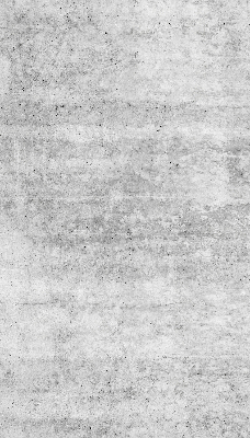 Okenní roleta šedá textura