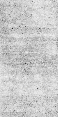 Okenní roleta šedá textura