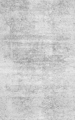 Okenní roleta šedá textura
