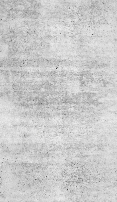 Okenní roleta šedá textura