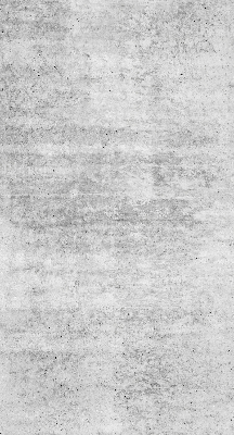 Okenní roleta šedá textura