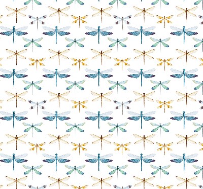 Okenní roleta vnitřní závažný
