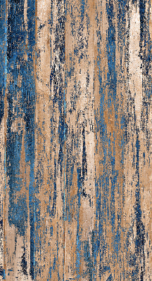 Látková roleta v dekoru žuly