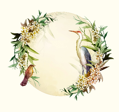 Okenní roleta vnitřní v zelené barvě